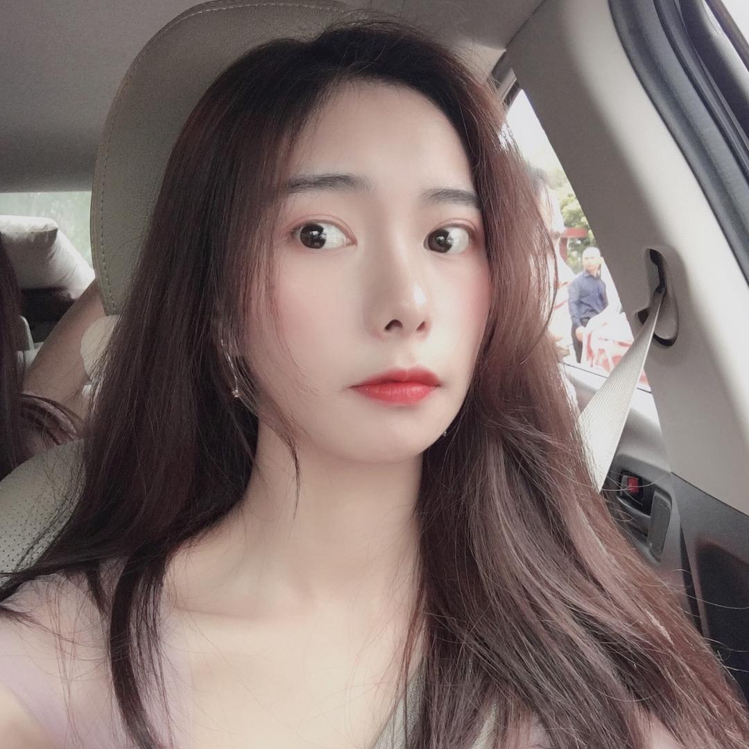 田心品牌女装小号