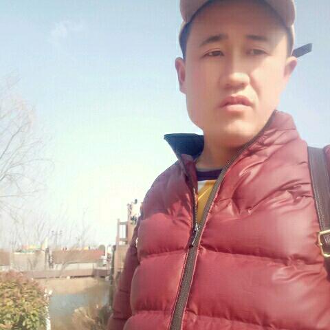 向幸福出发🍀🌹