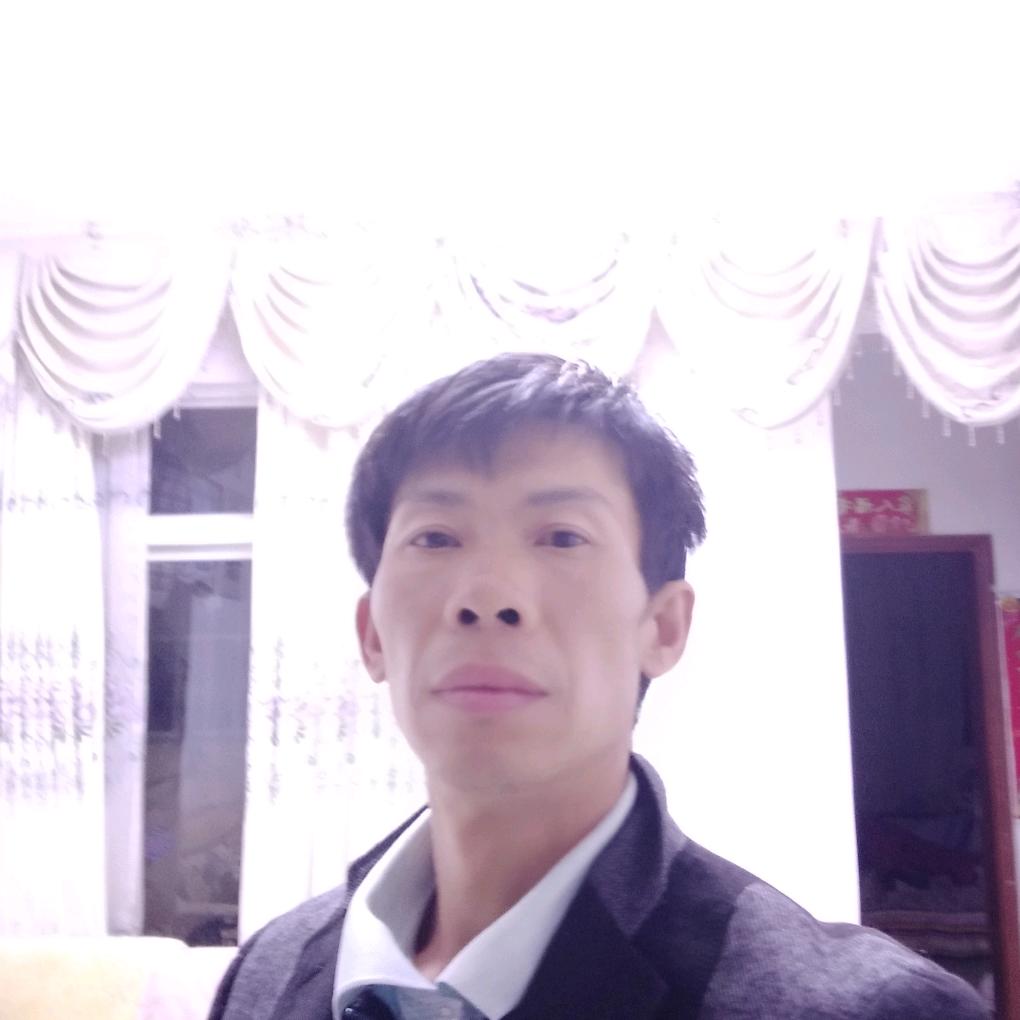 坦荡做人问心无愧