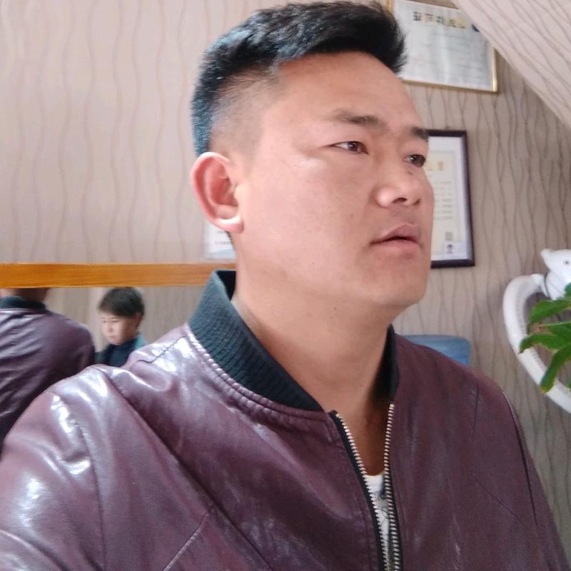 宾川专业沃柑，石榴，葡萄航海家