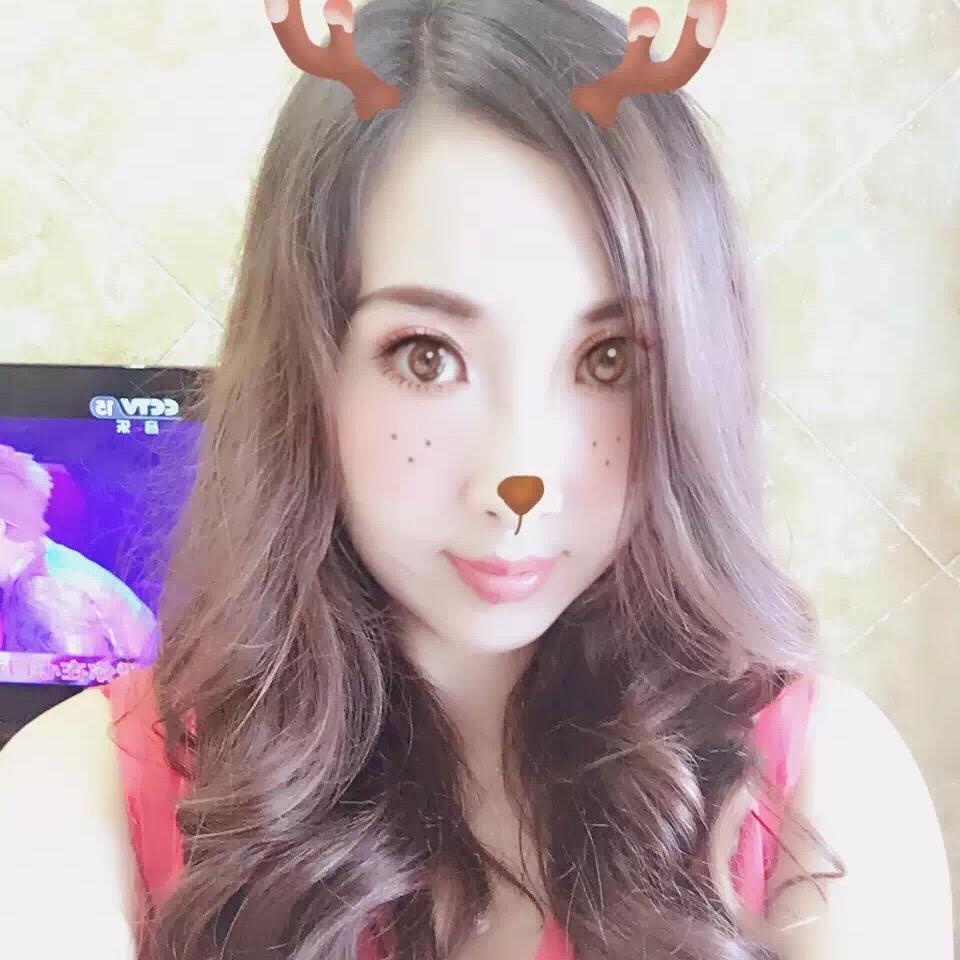 秀秀