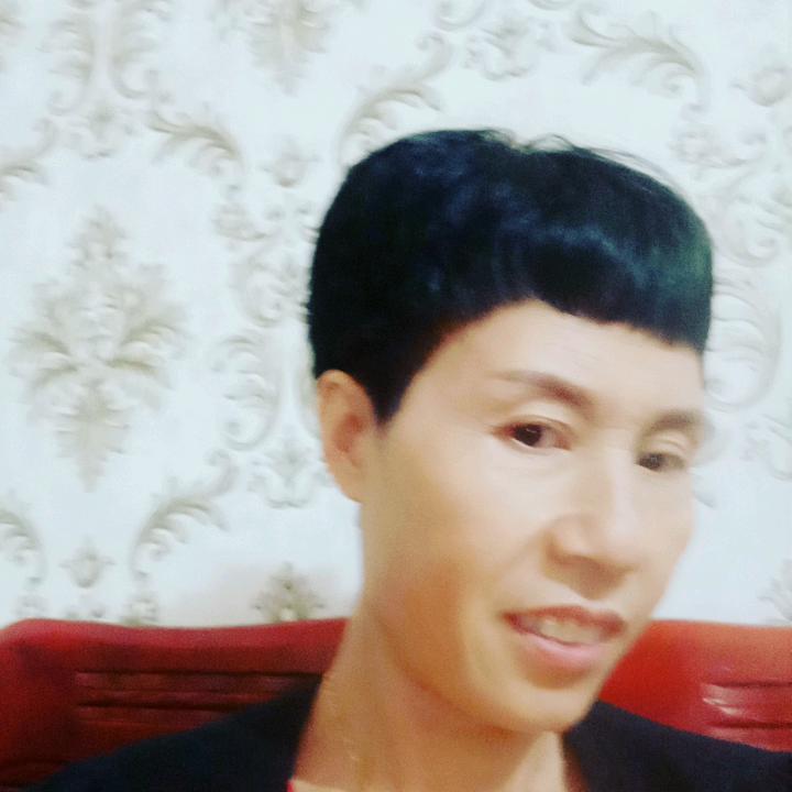 邱大姐