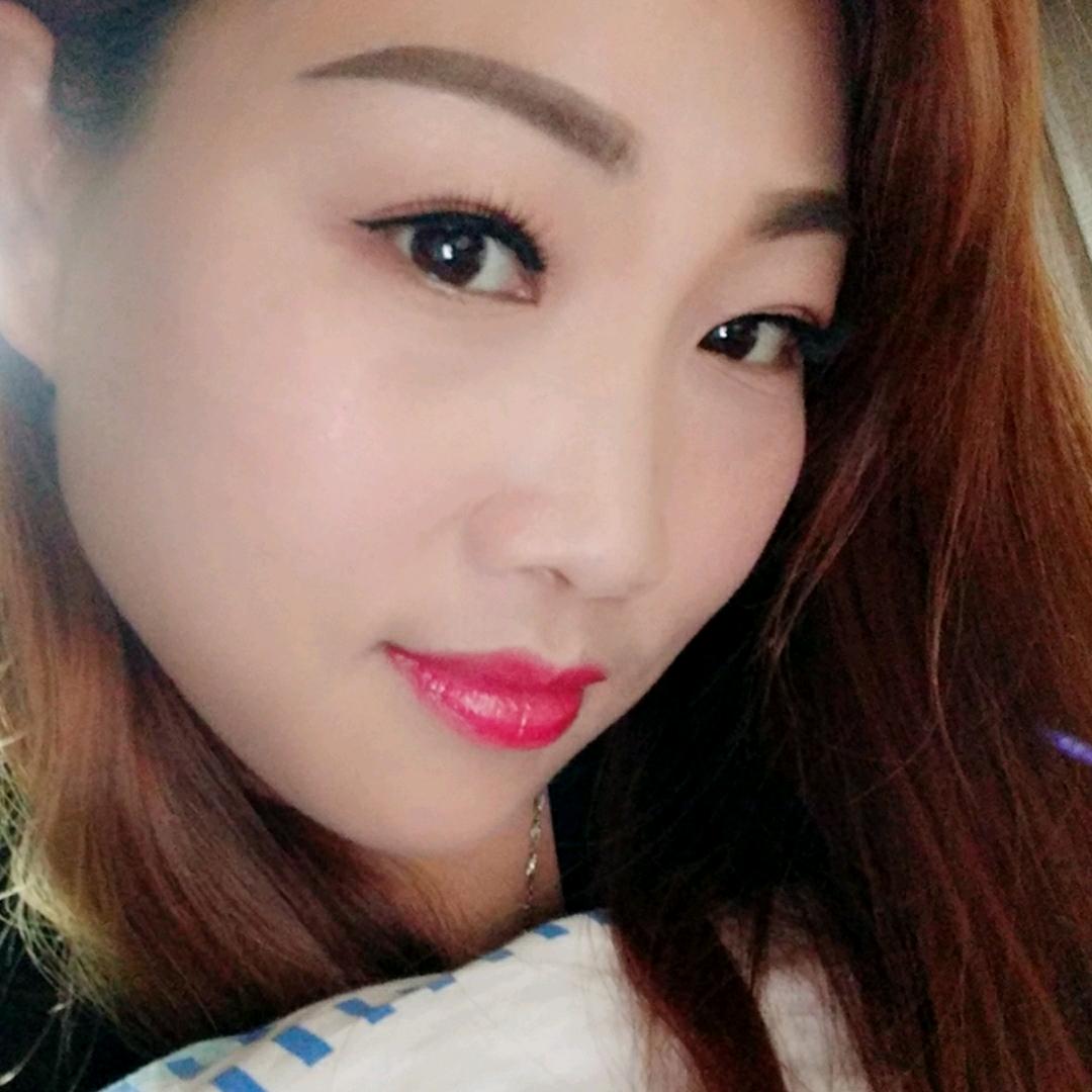 傻女人