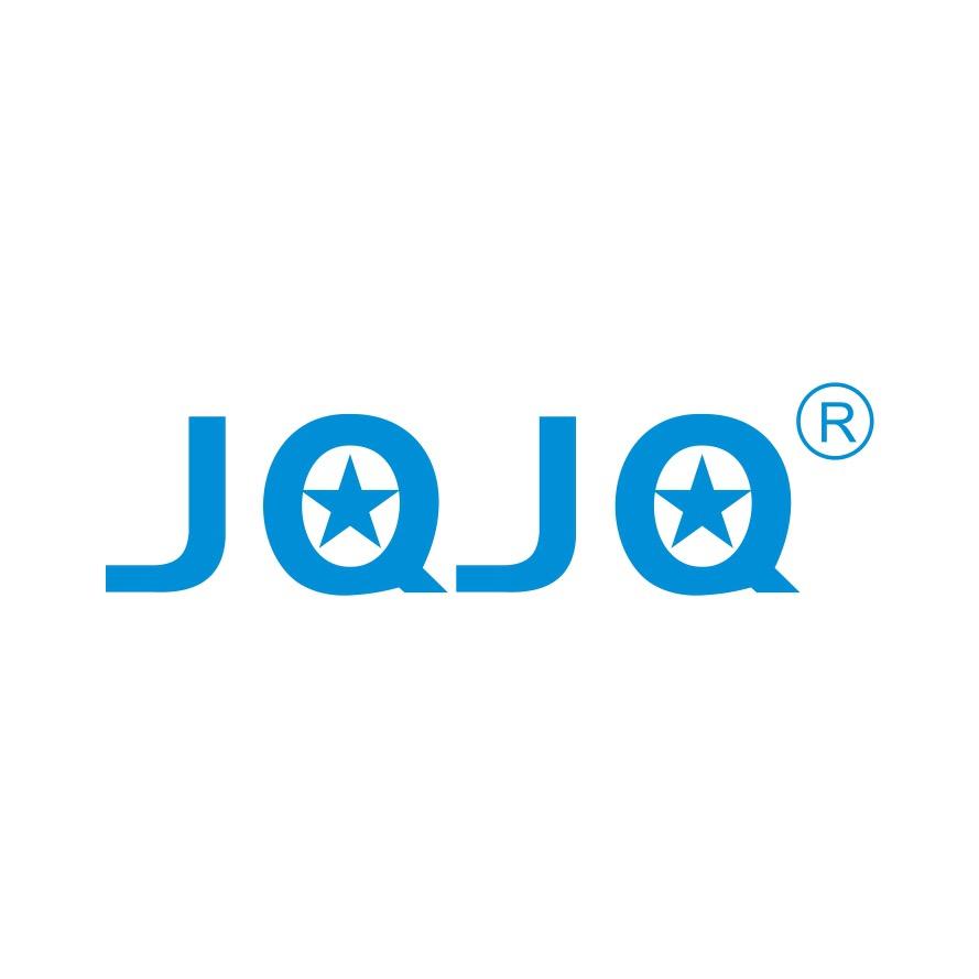 JQJQ数码旗舰店