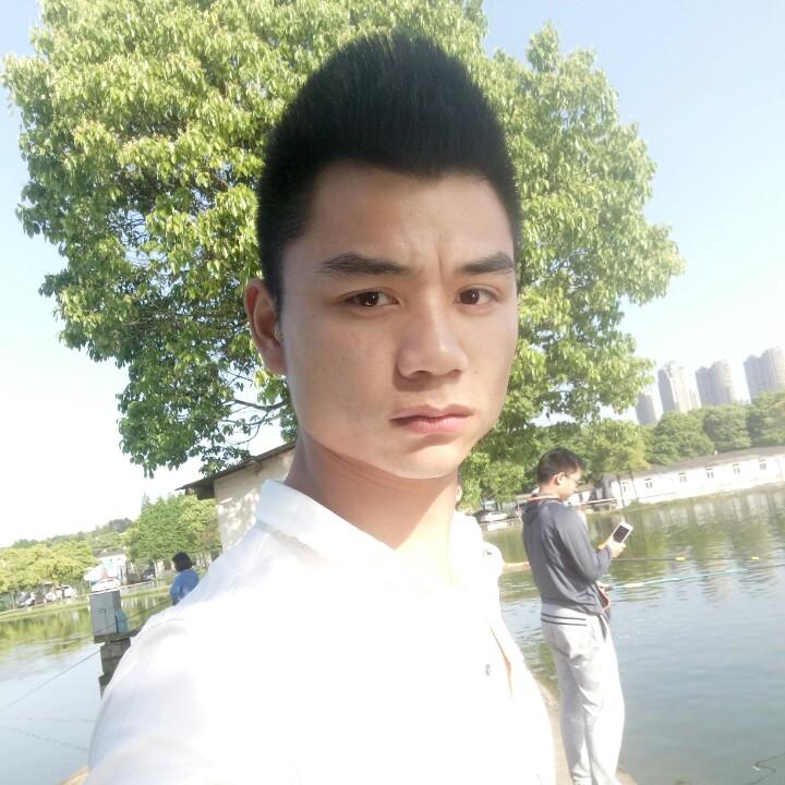 强少