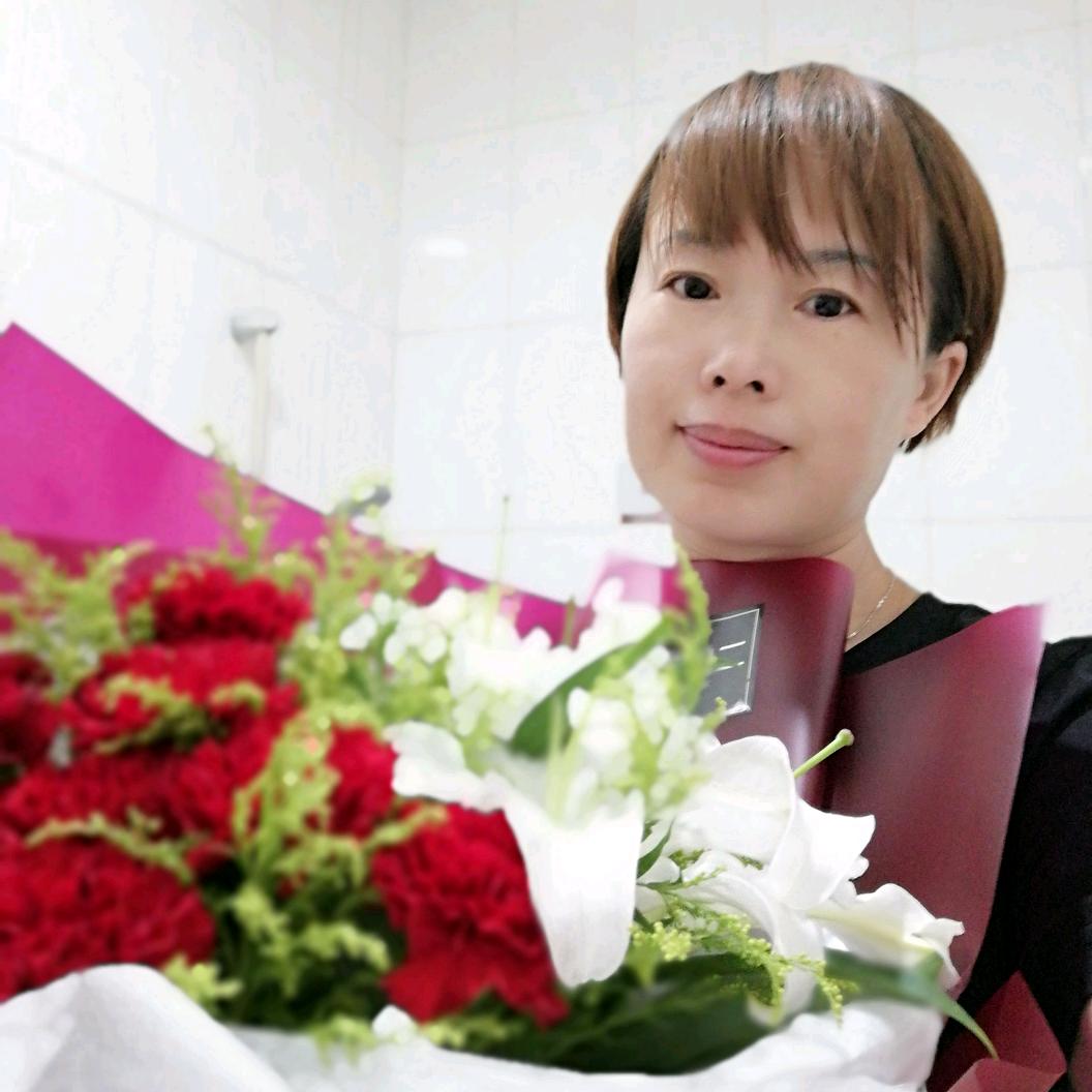 《母婴护理》任姐《拒绝连赞》
