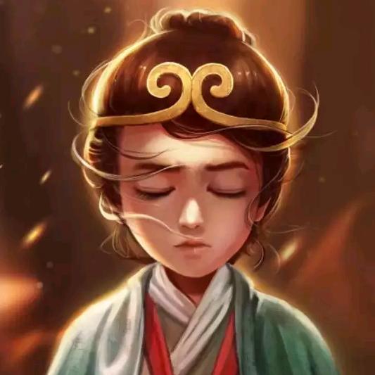 辰壹