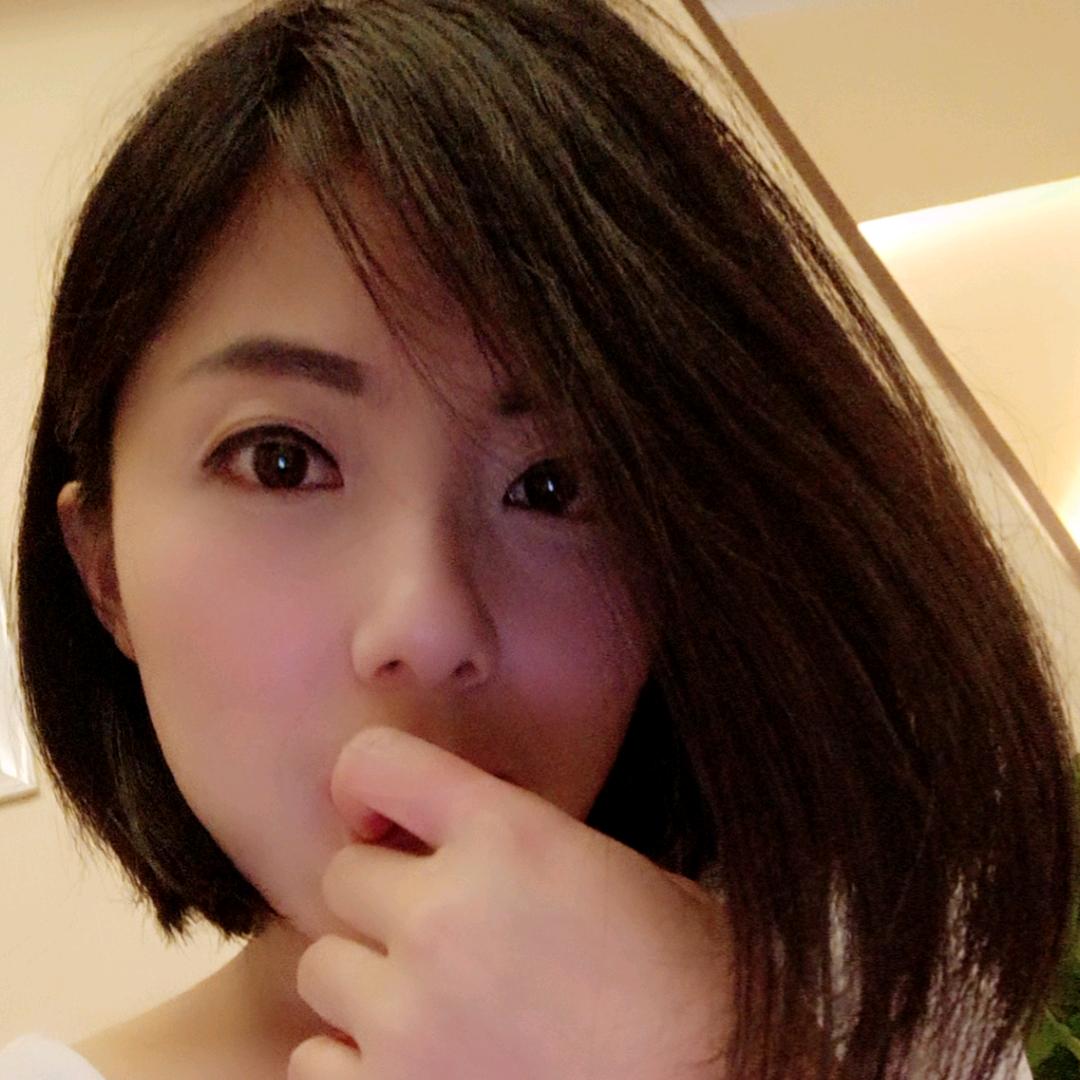 嘻💋嘻