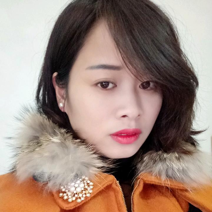 带刺的玫瑰。
