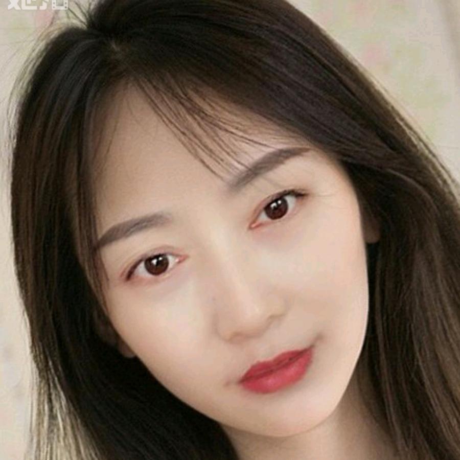珍