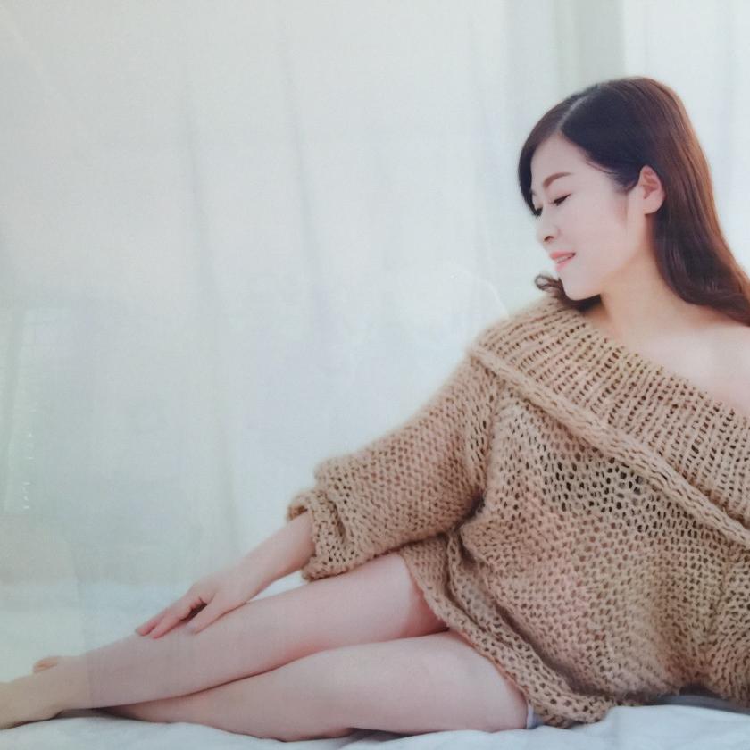 水与🔥的缠绵