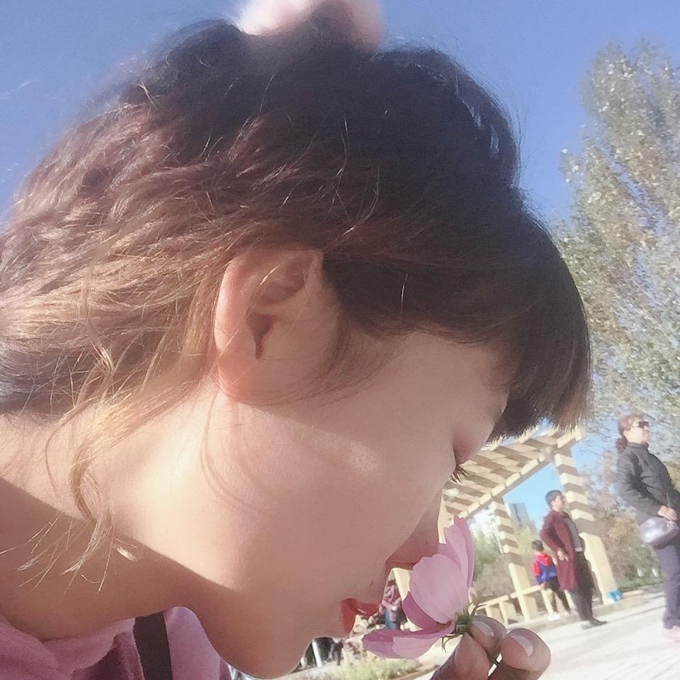 A ༄🌺誠のོ࿆༘諾࿐