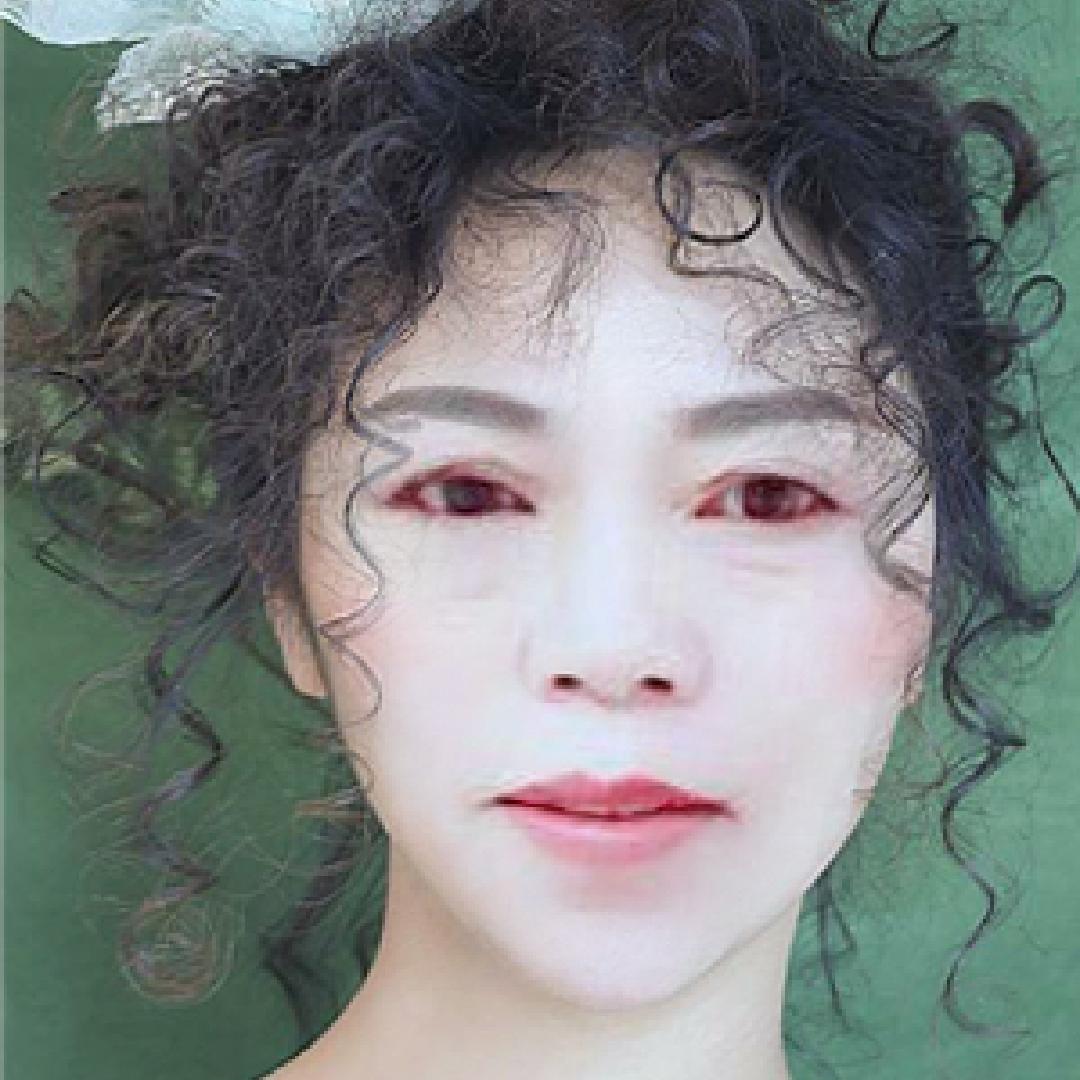 泰然自若（新疆包邮）
