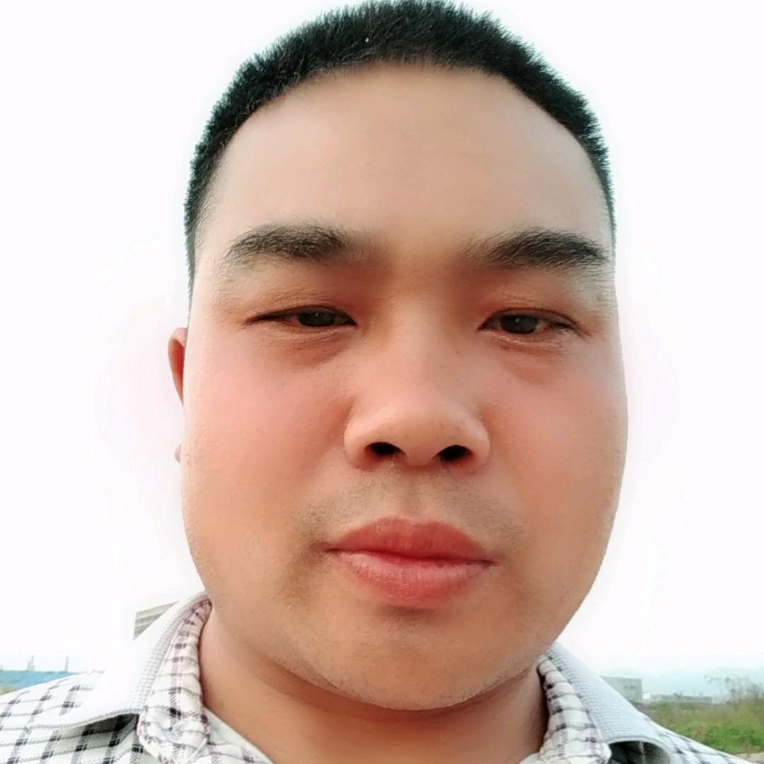 身高防水，