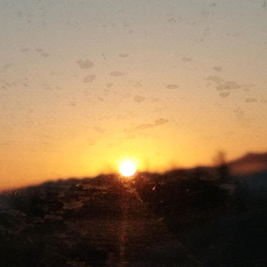 ✊✊一生何求，一张脸⊙ω⊙