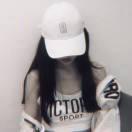 @小懒猫”