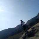 开心生活☀️☀️