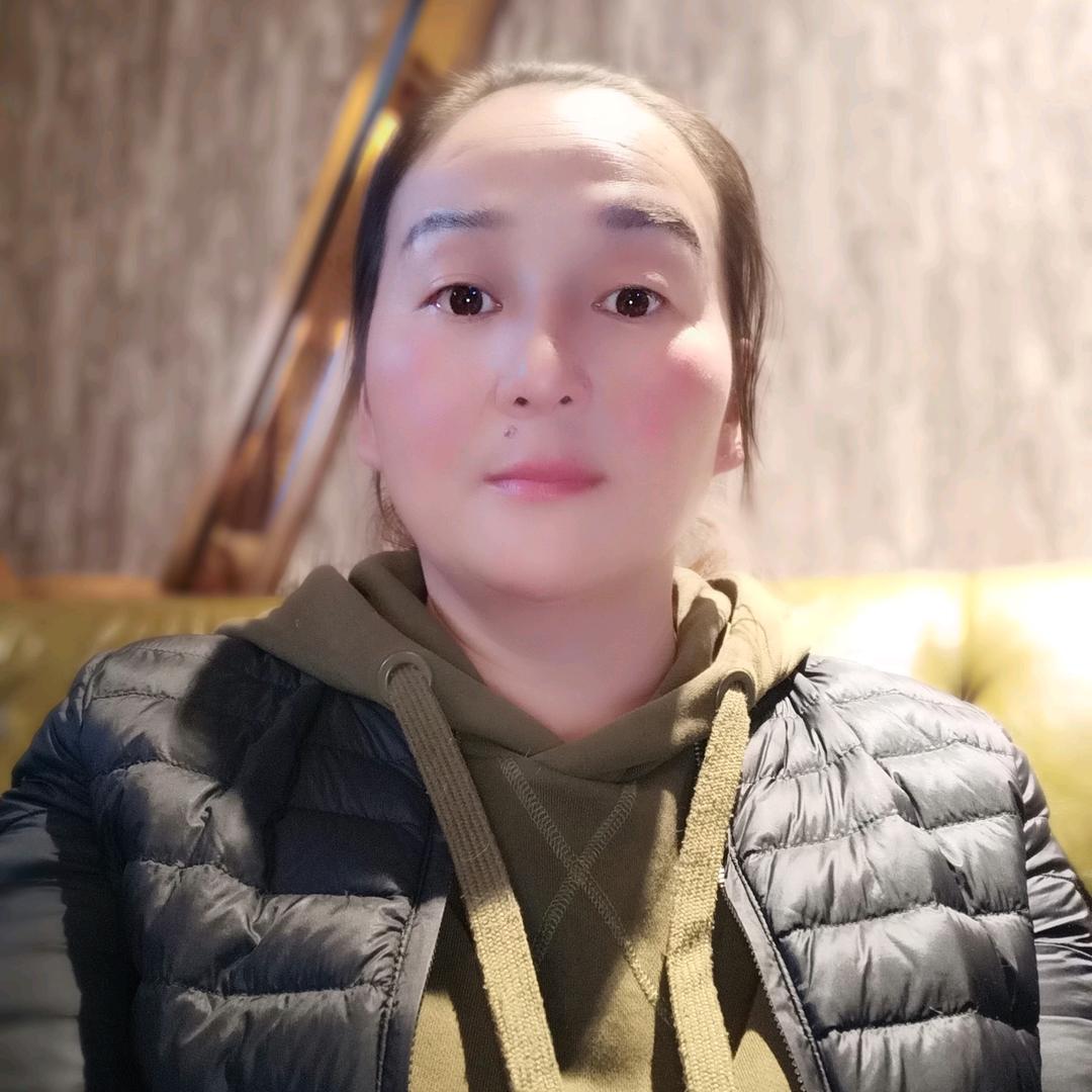 银河农家乐