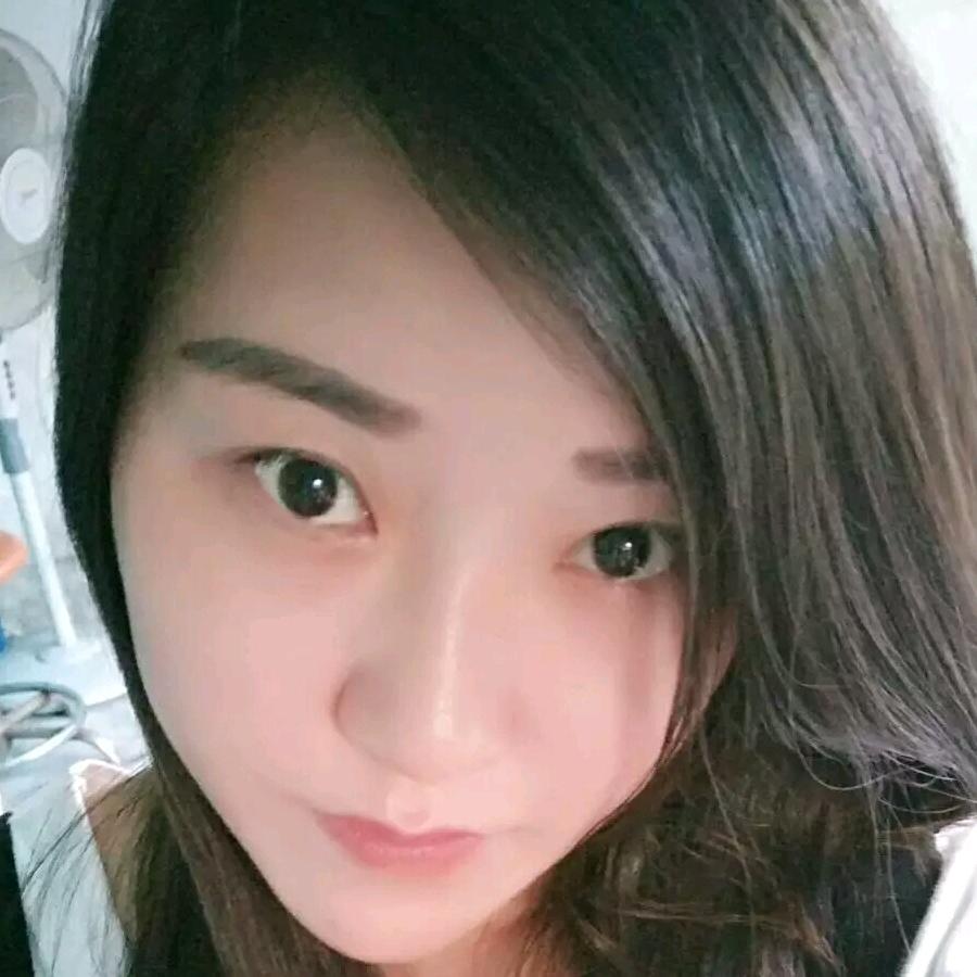 👄群