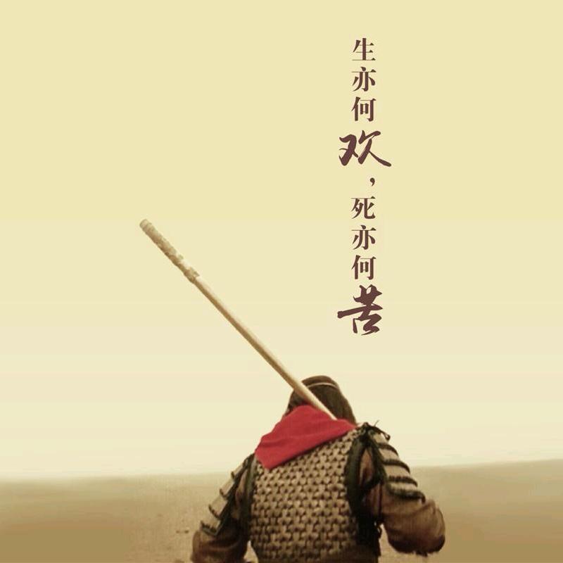 冬天的秘密