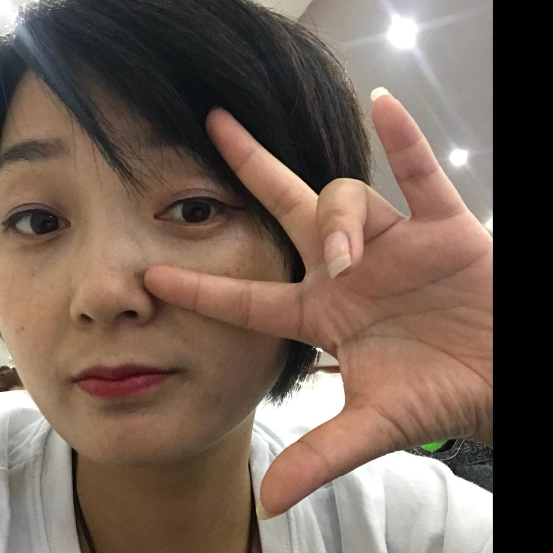 忘情水之利