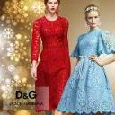 囍红妆 婚庆旗袍