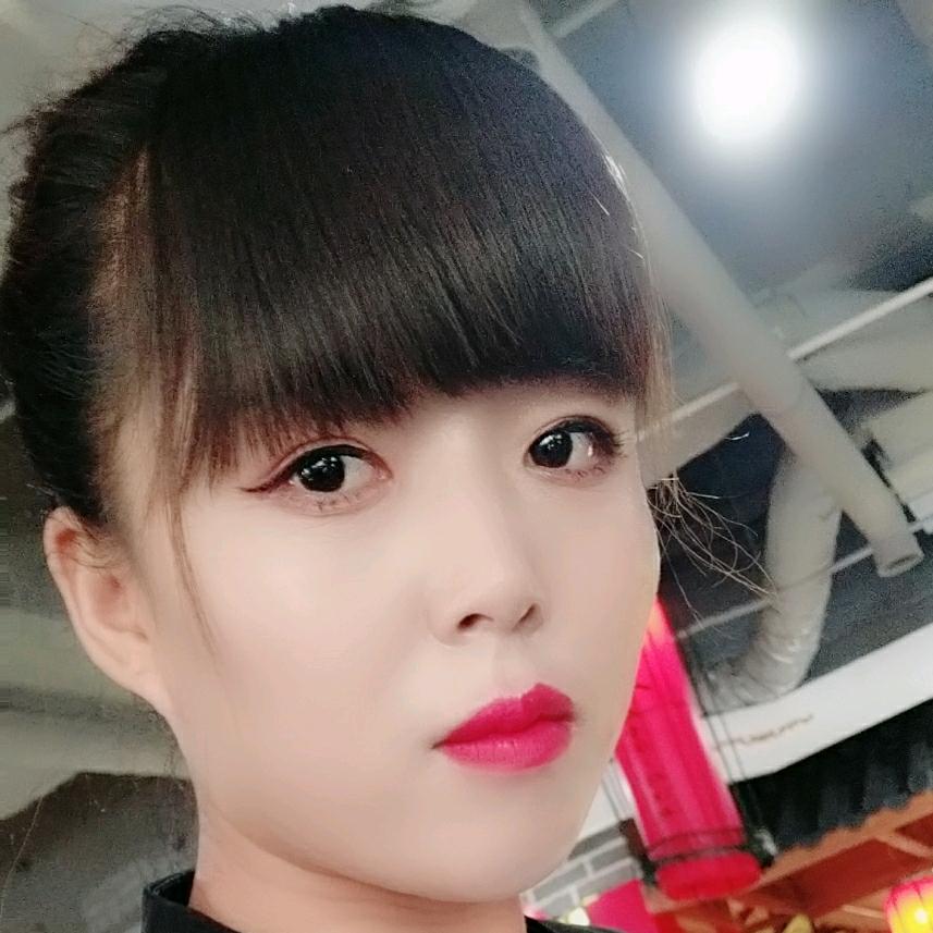 爱我别走，188