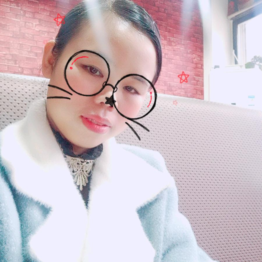 李家原汤牛肉粉官方号