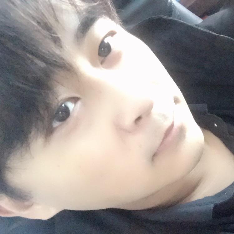 仕杰（幻镜影像）