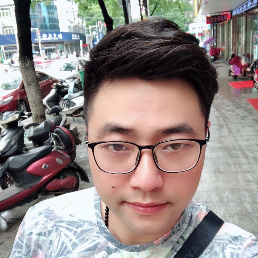 摆烂户外露营基地