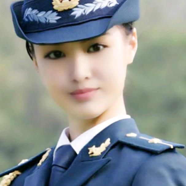 钻石王老五