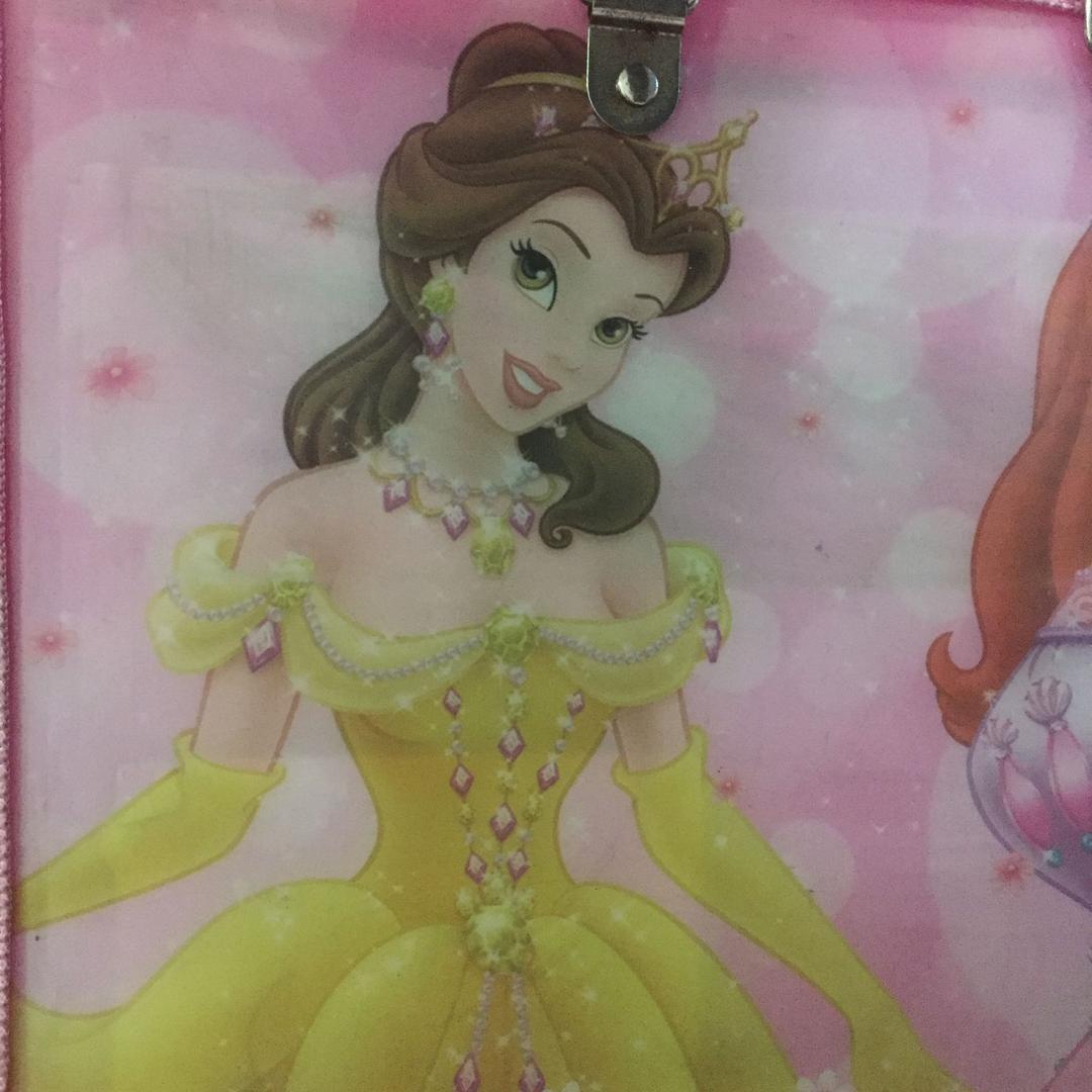 黄妙。  治.,