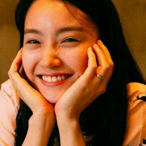 -婧婧姓侯
