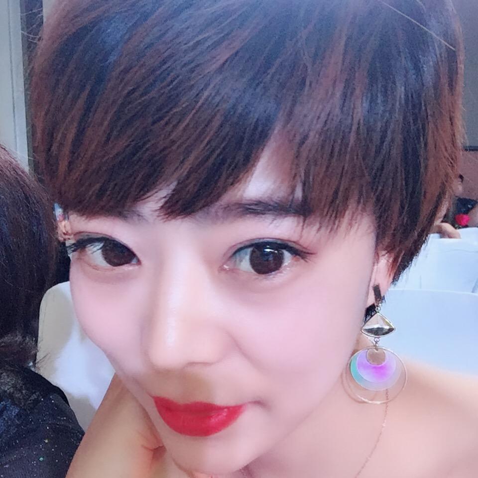 南半球的车厘子