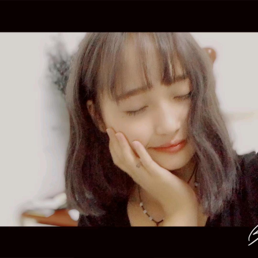 陈牛牛