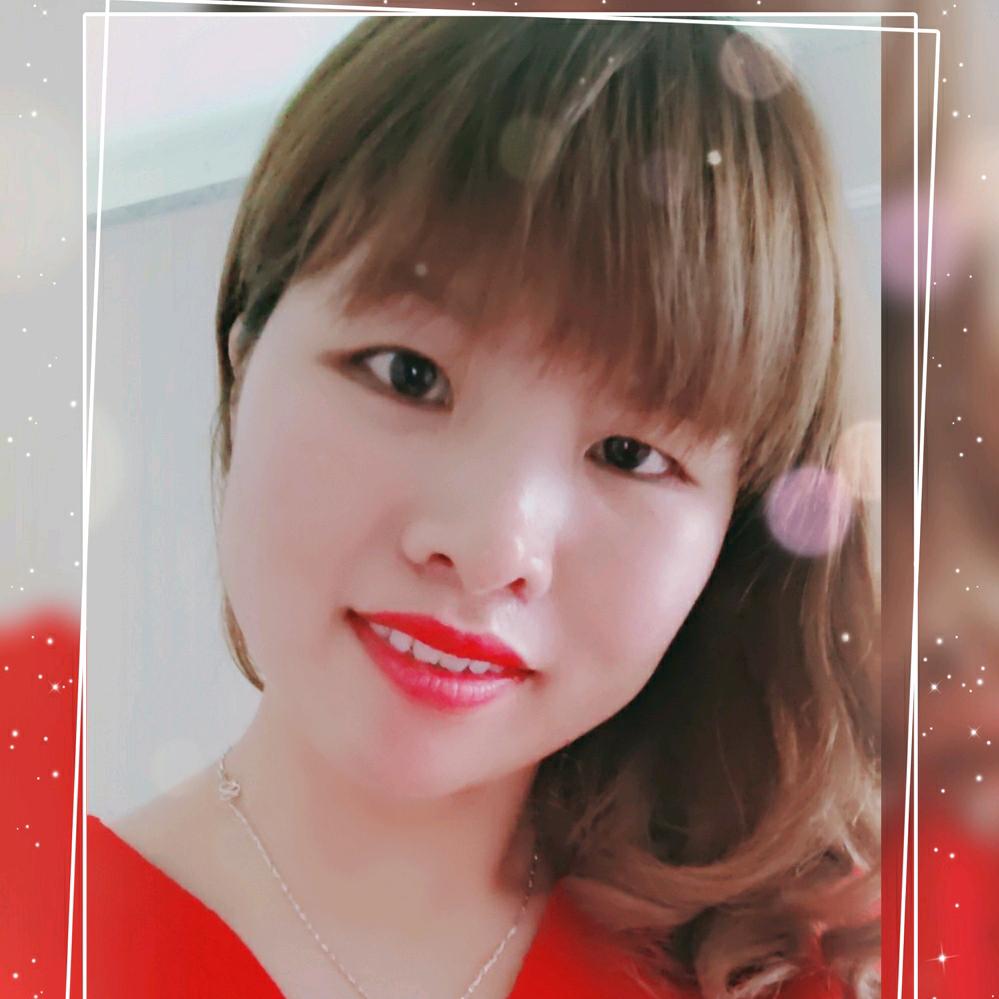 《小柠檬》^O^