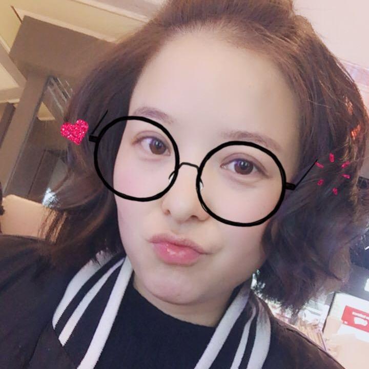 凌薇