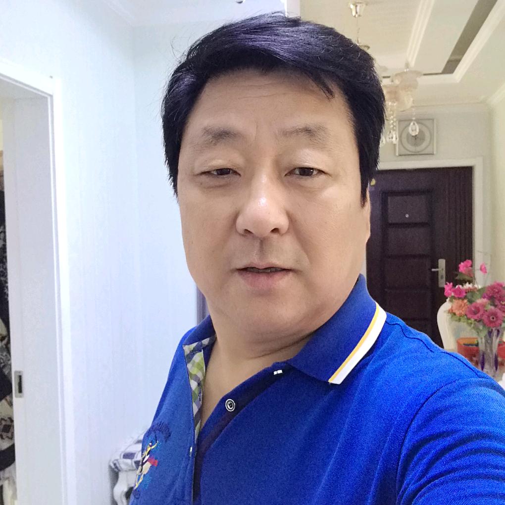 采蘑菇的爸爸