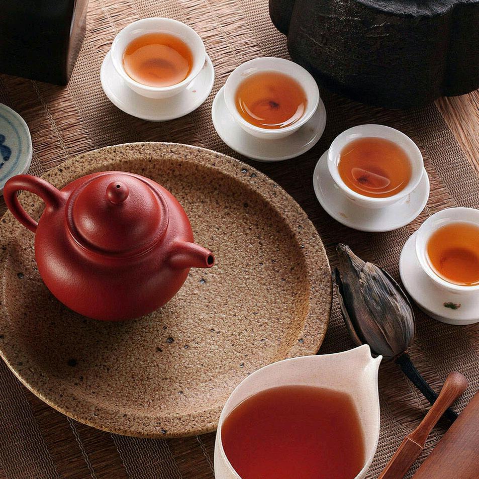一笑倾城时光