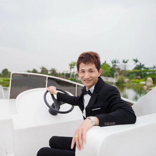 致远注塑～瘦高高