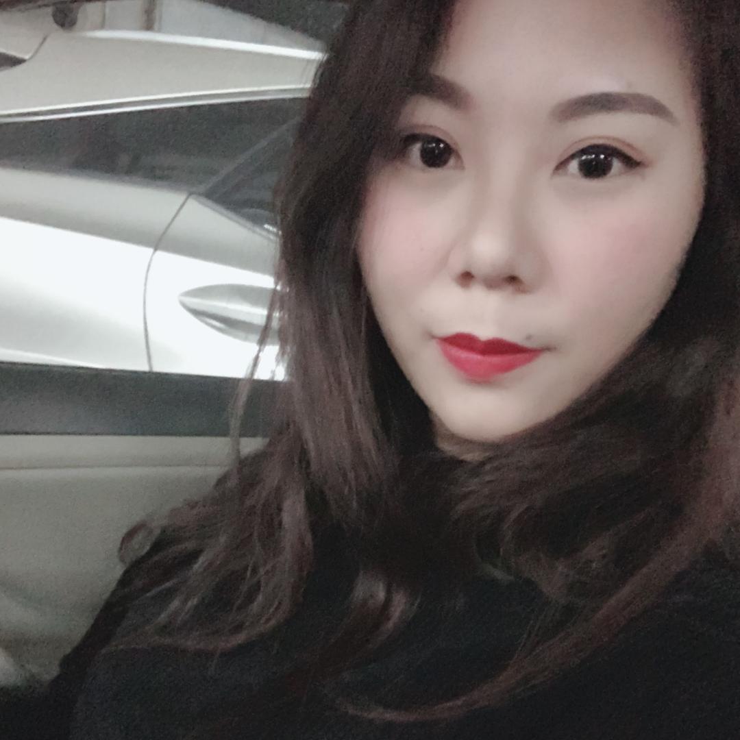 @般若