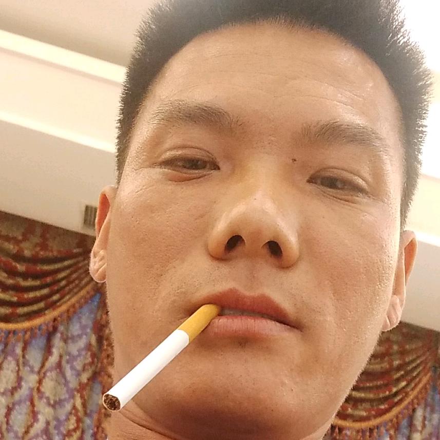 靖泽丰机械