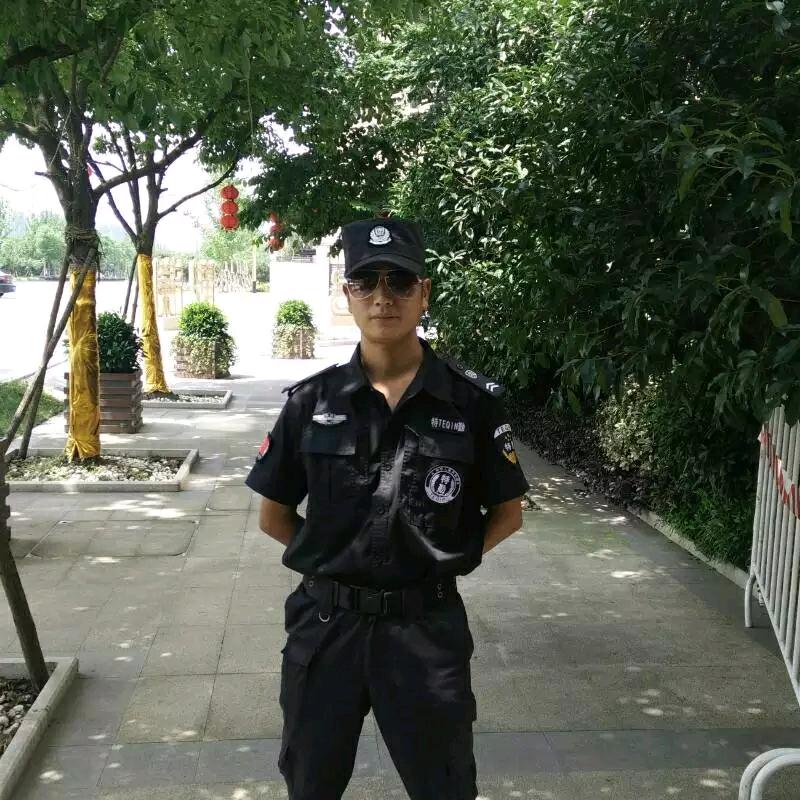 经历风雨