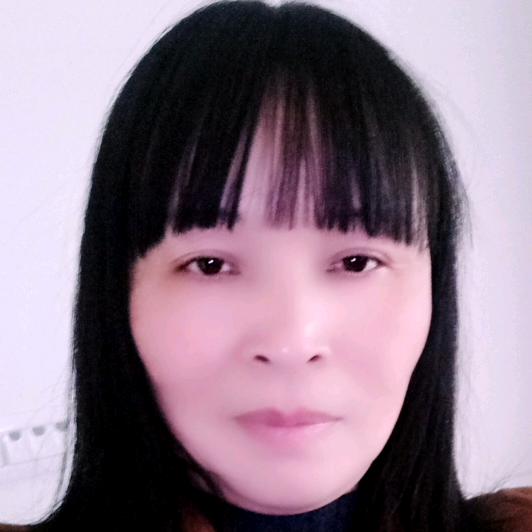 小小