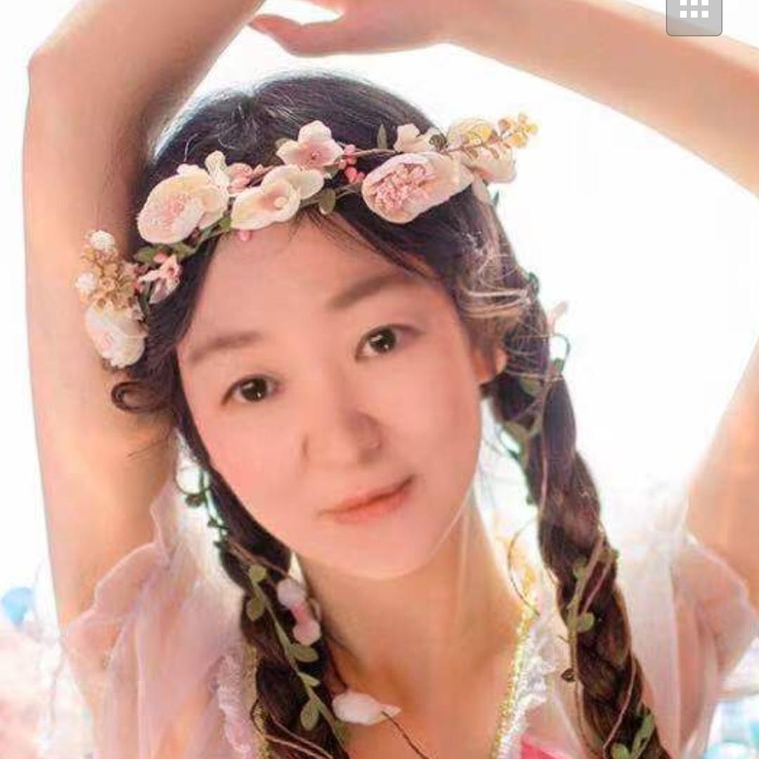 风生水起。