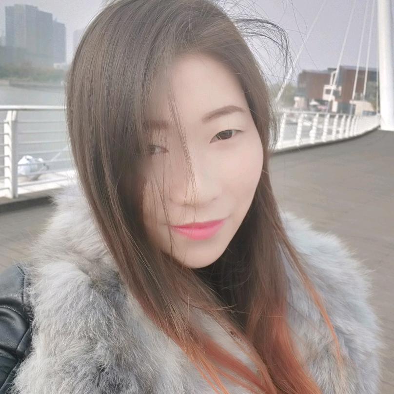 小温馨136