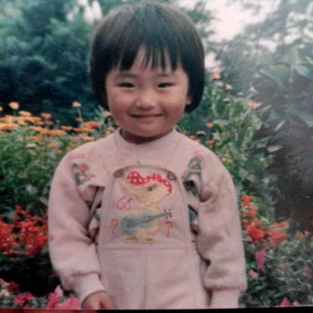 金刚葫芦妹