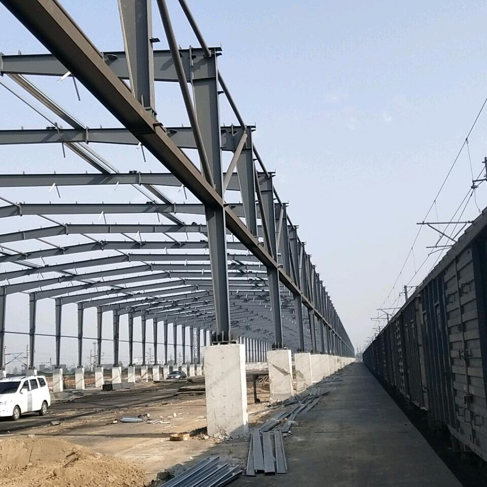 山西平遥干湿玉米购销