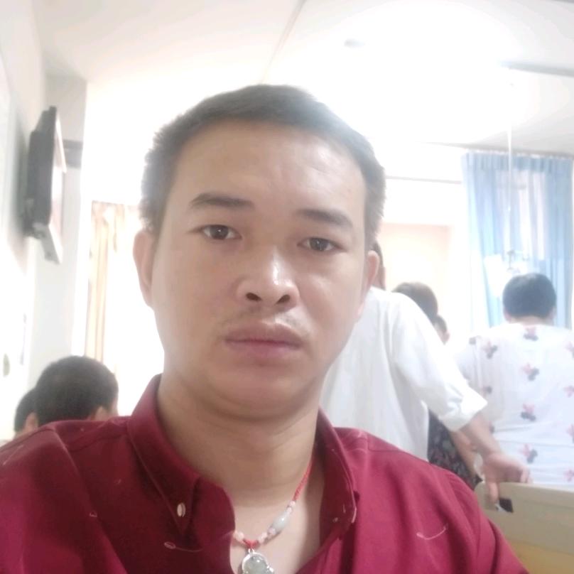 快乐一生
