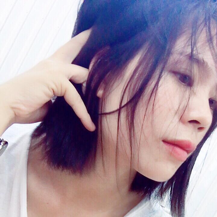 MJ